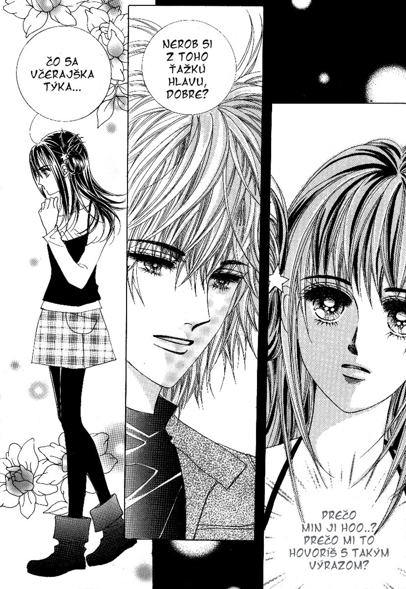 BHOH vol.7 ch.25 38.jpg